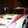 16 prealpi master show_15